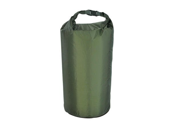 TT Waterproof Bag L 22L