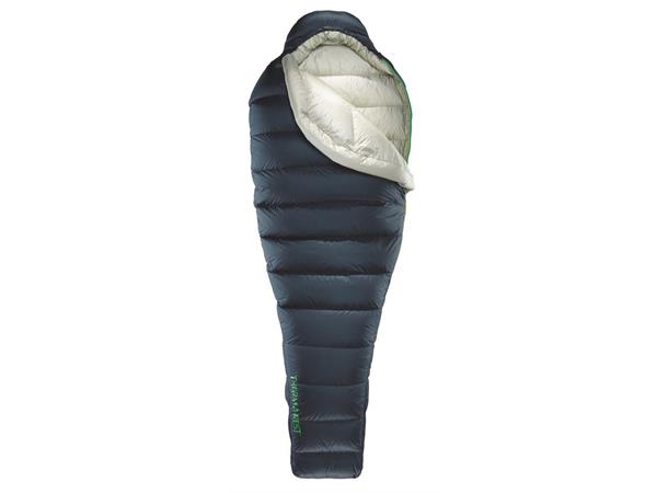 Therm-a-Rest Hyperion 20F/-6C UL Bag Gåsedun - 900 - Nikwax impregnert