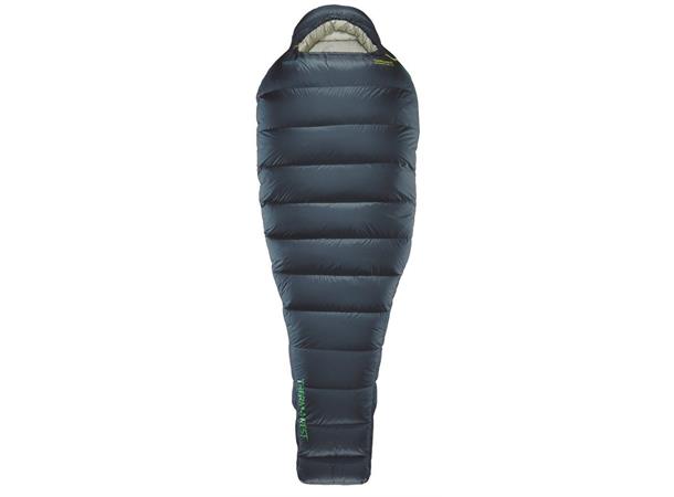 Therm-a-Rest Hyperion 20F/-6C UL Bag Gåsedun - 900 - Nikwax impregnert