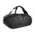 TT Duffel 65 040 Svart 