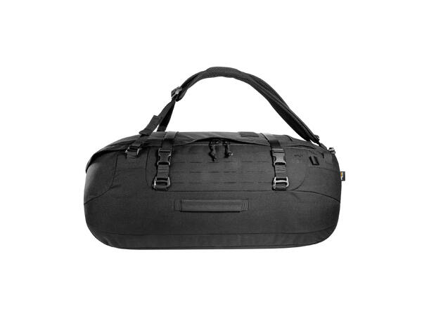 TT Duffel 65 040 Svart