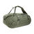 TT Duffel 65 331 Oliven 