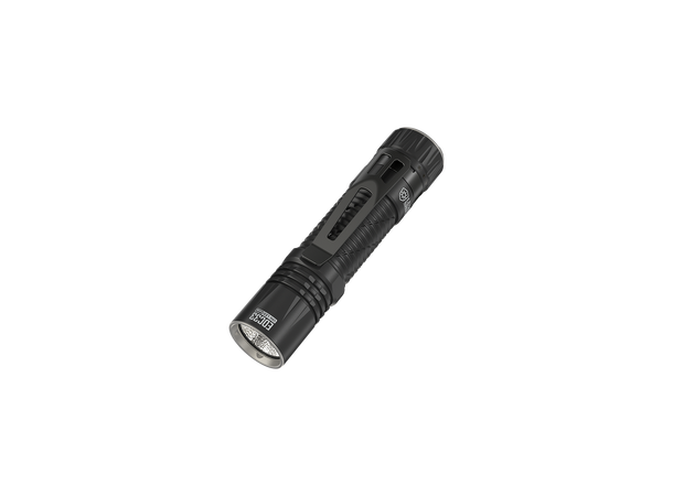 Nitecore EDC33 4000 Lumen