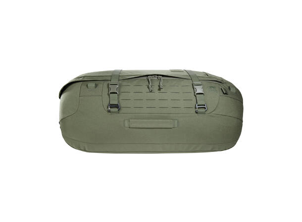 TT Duffel 65 331 Oliven