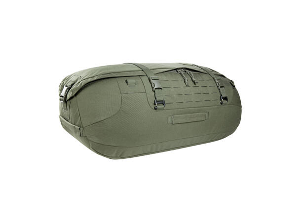 TT Duffel 65 331 Oliven