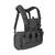 TT Chest Rig Mk II 040 Svart 