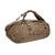 TT Duffel 65 346 Coyote brun 