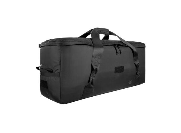 TT Gear Bag 100 100L Transportbag