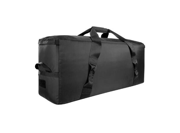 TT Gear Bag 100 100L Transportbag