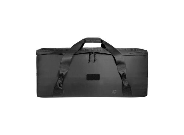 TT Gear Bag 100 100L Transportbag