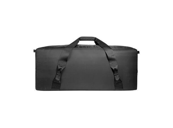 TT Gear Bag 100 100L Transportbag