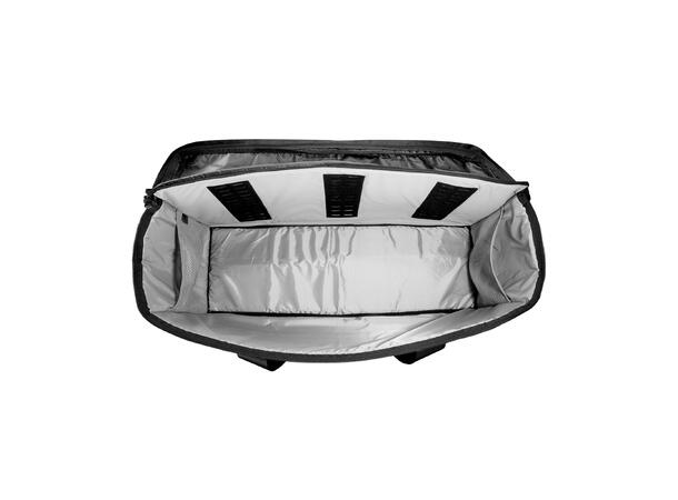 TT Gear Bag 100 100L Transportbag