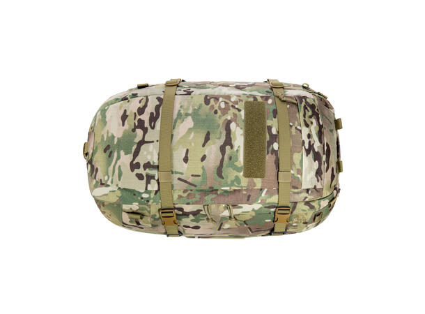 TT Duffel 45 MC Duffelbag, 45L Multicamo