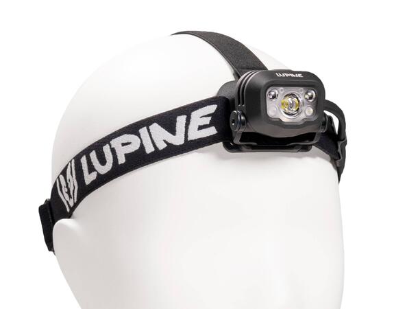 Lupine Penta Pro 4 SmartCore 1400 Lumen, 4500K