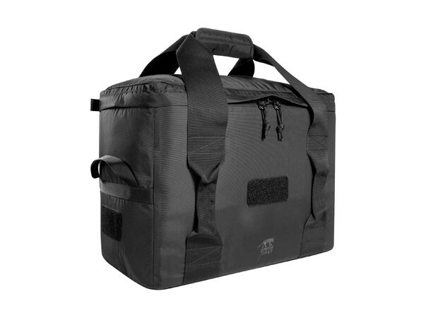 TT Gear Bag 40 40L Transportbag