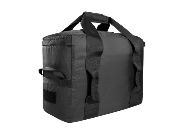 TT Gear Bag 40 40L Transportbag