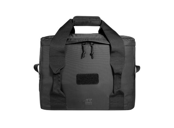 TT Gear Bag 40 40L Transportbag