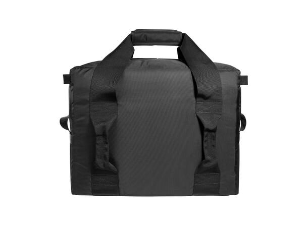 TT Gear Bag 40 40L Transportbag