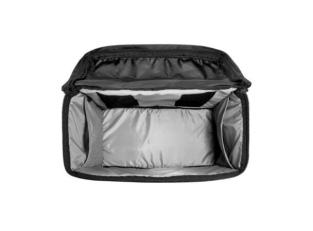 TT Gear Bag 40 40L Transportbag