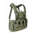 TT Chest Rig Mk II 331 Oliven 