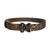 TT Modular Belt Set coyote brown L 