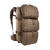 TT Modular Combat Pack 24 SL 346 Coyote brun 