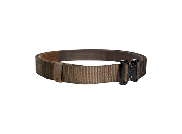 TT Modular Belt Set coyote brown L