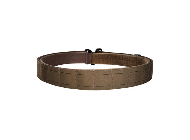 TT Modular Belt Set coyote brown L