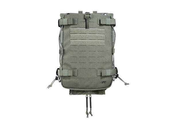 TT Tool Pack ZP IRR IRR Breacher Pack