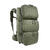 TT Modular Combat Pack 24 SL 331 Oliven 