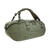 TT Duffel 45 331 Oliven 