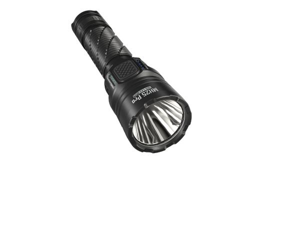 Nitecore MH25 Pro 3300 Lumen