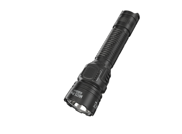 Nitecore MH25 Pro 3300 Lumen