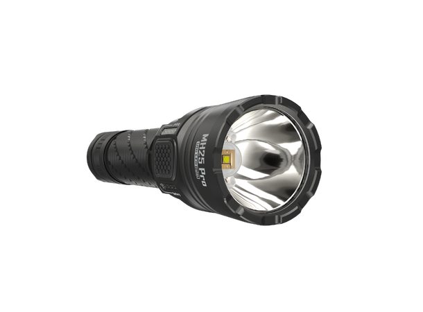 Nitecore MH25 Pro 3300 Lumen