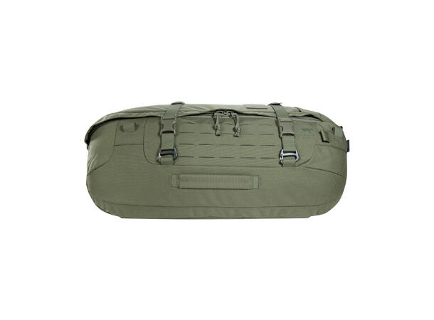 TT Duffel 45 331 Oliven