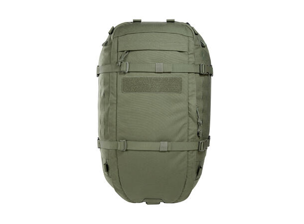 TT Duffel 45 331 Oliven