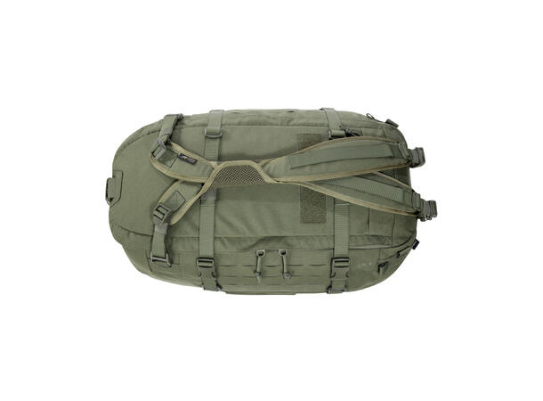 TT Duffel 45 331 Oliven