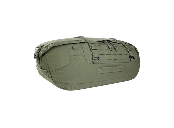 TT Duffel 45 331 Oliven