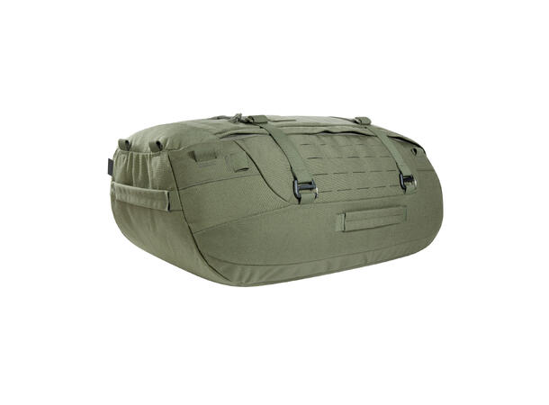 TT Duffel 45 331 Oliven