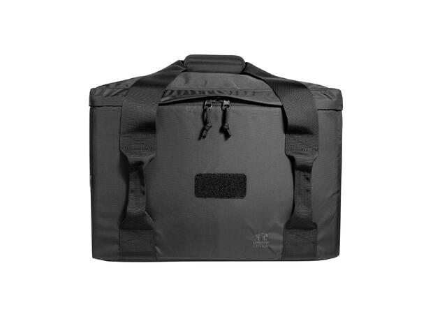 TT Gear Bag 80 80L Transportbag